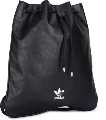 

ADIDAS Gym Bag