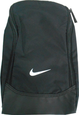 

Nike Gym Bag