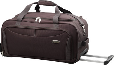 

Skybags 20 inch/52 cm Tokyo Travel Duffel Bag