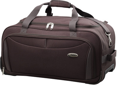 

Skybags 20 inch/52 cm Tokyo Travel Duffel Bag