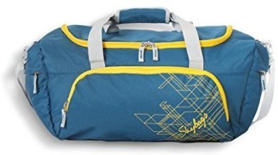 

Skybags Travel Duffel Bag
