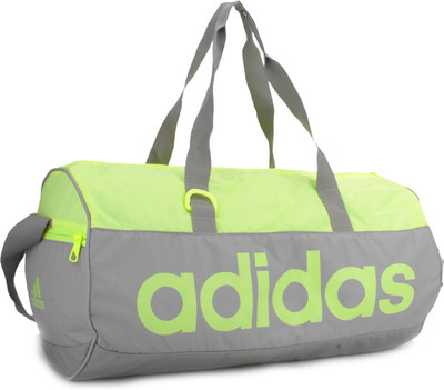 

ADIDAS Lin Per W Tb S Gym Bag