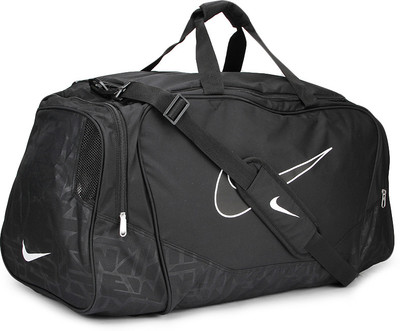

Nike 18 inch/45 cm Travel Duffel Bag