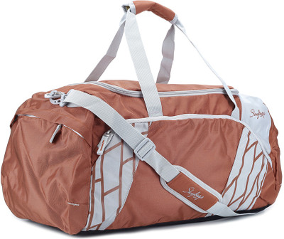 

Skybags 25 inch/65 cm Sparks II Travel Duffel Bag