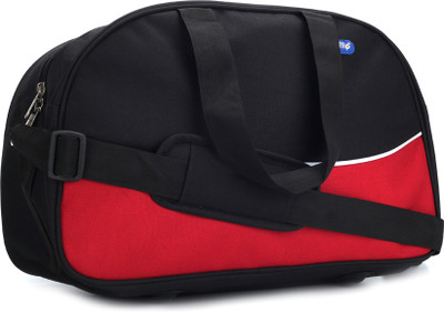 

DigiFlip 18 inch/46 cm Sojourn Travel Duffel Bag