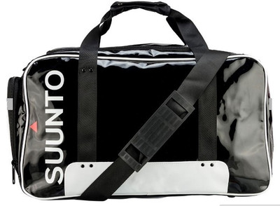 

Suunto Travel Duffel Bag