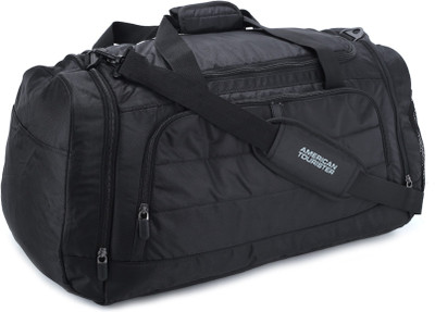 

American Tourister 25 inch/65 cm X-bag Travel Duffel Bag