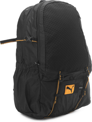 

Puma Travel Duffel Bag