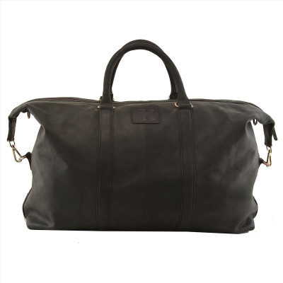 

Hammer Coal BAG-227 Travel Duffel Bag(Green)