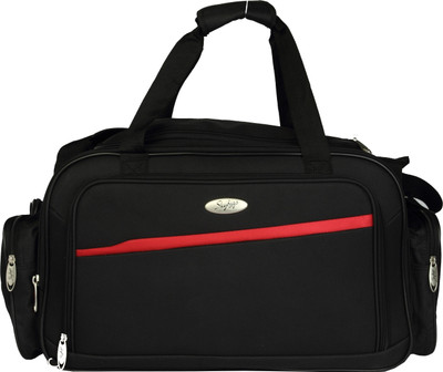 

Skybags 21 inch/55 cm Vancouver Travel Duffel Bag