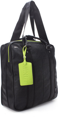 

Puma 16 inch/41 cm Mini Lifestyle Holdall Travel Duffel Bag