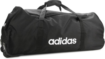 

ADIDAS Adi Cricket Kit Gym Bag