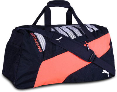

Puma Evospeed Gym Bag