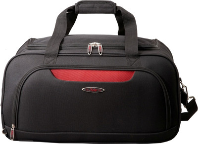 

Skybags Vienna Travel Duffel Bag