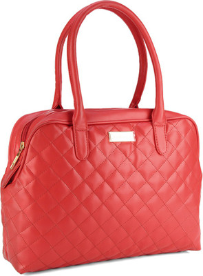 Van Heusen Travel Bag Van Heusen Travel Bag