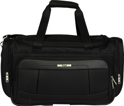 

VIP Ebony Lite 52 Travel Duffel Bag