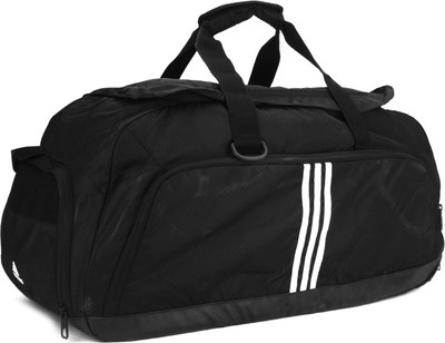 

ADIDAS 3S Per Tb M Gym Bag