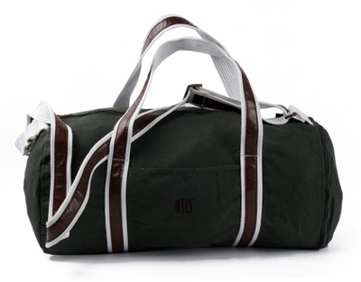 

OTLS Gym Sport Travel Duffel Bag