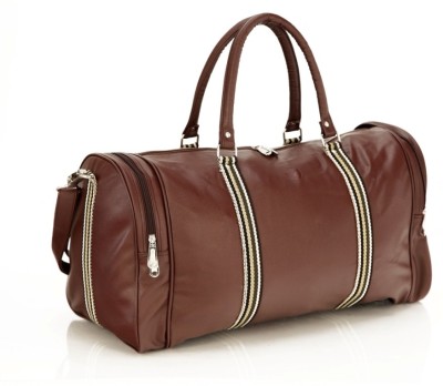 mboss duffel bag