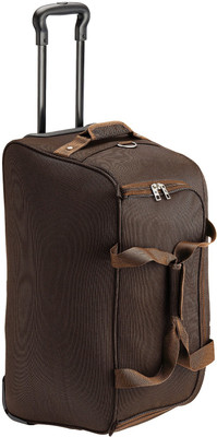 

Aristocrat Cactus Nxt Travel Duffel Bag
