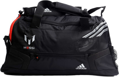 

ADIDAS 23 inch/59 cm Travel Duffel Bag