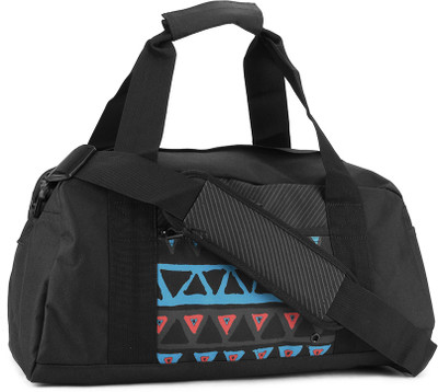 

Quick Silver 18 inch/46 cm Travel Duffel Bag