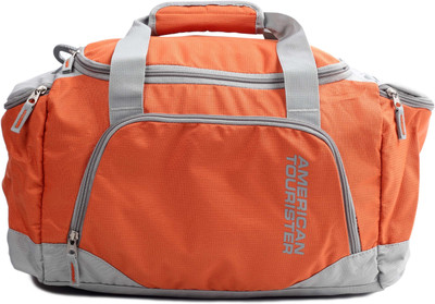 

American Tourister 21 inch/55 cm X-bag Travel Duffel Bag
