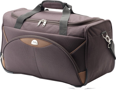 

VIP 20 inch/52 cm Spice Travel Duffel Bag