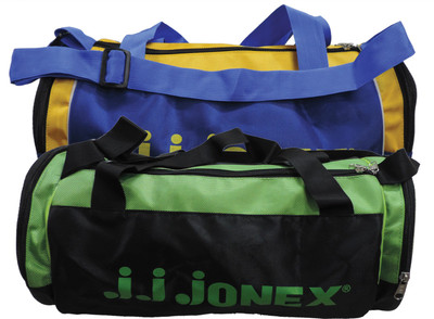 

JJ Jonex combo of 2 new Small Travel Bag - Small(Multicolor)
