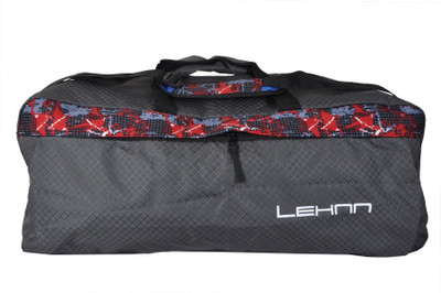 

Lehnn green Travel Duffel Bag(Multicolor)