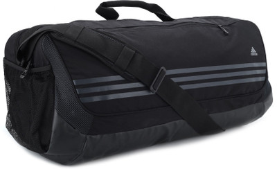 

ADIDAS 23 inch/59 cm Travel Duffel Bag