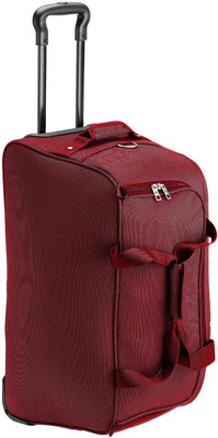

Aristocrat Cactus Nxt Travel Duffel Bag