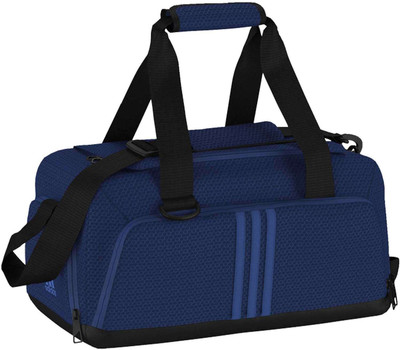 

ADIDAS 3S PER TB XS Travel Duffel Bag