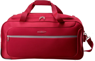 

Skybags Geneva Travel Duffel Bag