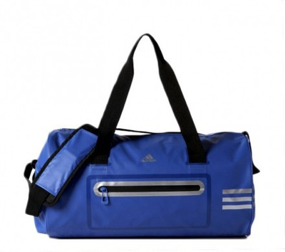 

ADIDAS CLMCO TB S Travel Duffel Bag