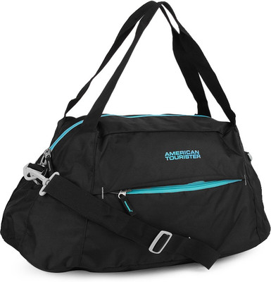 

American Tourister 24 inch/61 cm Travel Duffel Bag