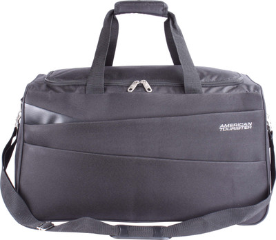 

American Tourister 21 inch/55 cm Travel Duffel Bag
