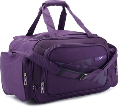 

Skybags 20 inch/52 cm Venice Travel Duffel Bag