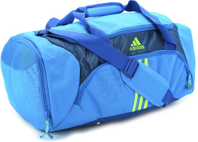

ADIDAS 19 inch/50 cm Travel Duffel Bag