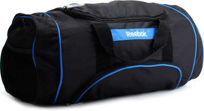 

REEBOK 18 inch/45 cm Reeflex Travel Duffel Bag