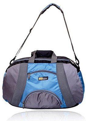 Yark Sporty 46Ltrs./22