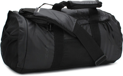 

ADIDAS 17 inch/43 cm Clima TB S Travel Duffel Bag
