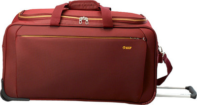 

VIP 22 inch/56 cm Aerlite Travel Duffel Bag