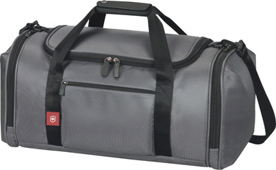 

Victorinox 22 inch/55 cm Carry All Travel Duffel Bag
