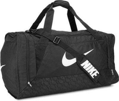 

Nike Travel Duffel Bag