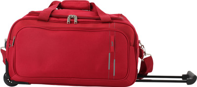 

Skybags 21 inch/55 cm Macau 55 Travel Duffel Bag