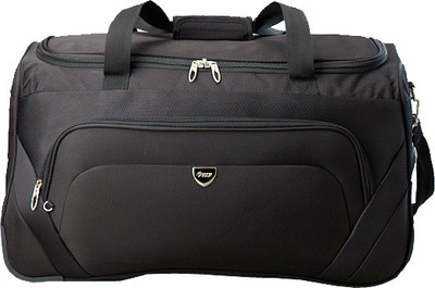 

VIP 20 inch/52 cm Saffron Travel Duffel Bag