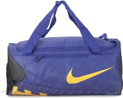 

Nike Gym Bag(Blue)