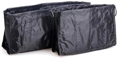 

Trisha (Expandable) Kangaroo Keeper Travel Duffel Bag(Multicolor)