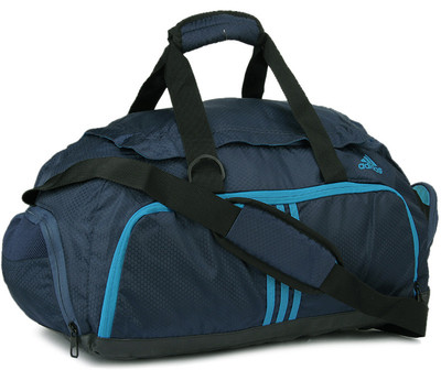 

ADIDAS 20 inch/53 cm Travel Duffel Bag